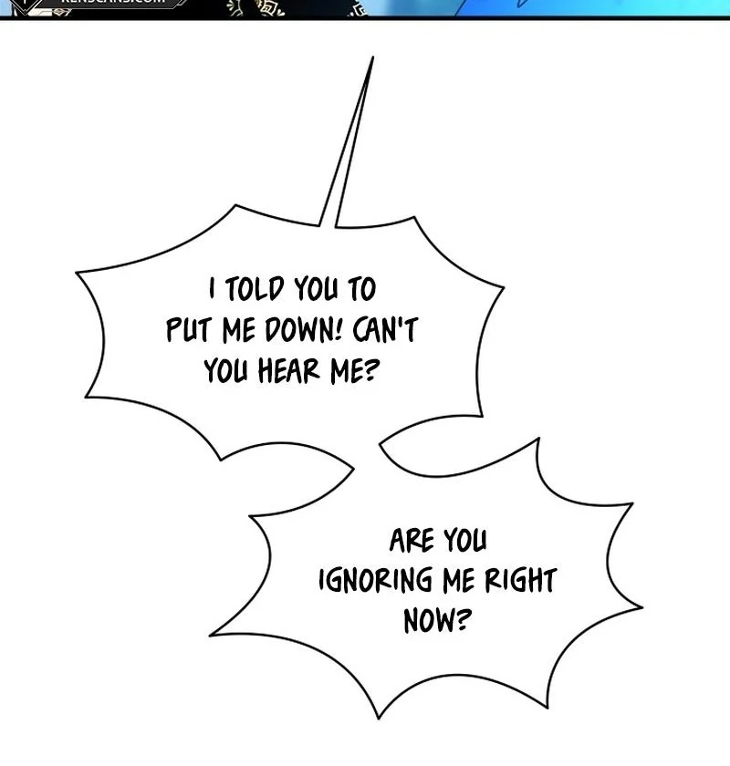 I Need Someone to Stop My Older Brothers Chapter 19 page 58
