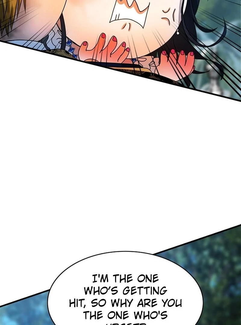 I Need Someone to Stop My Older Brothers Chapter 19 page 62