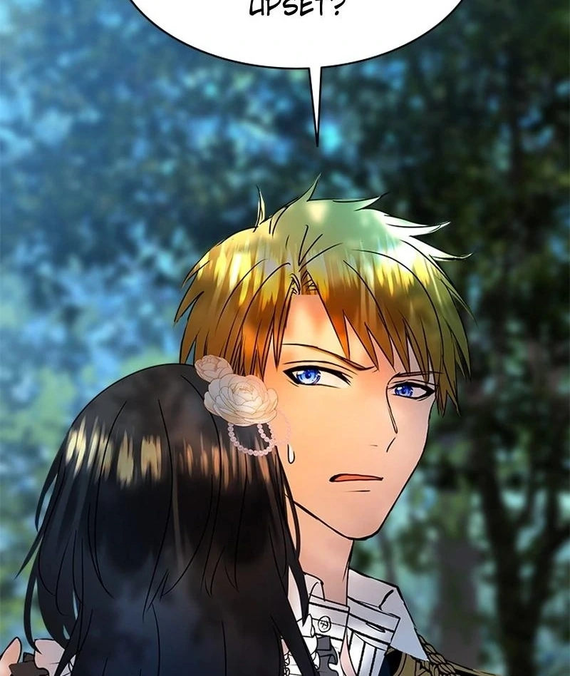I Need Someone to Stop My Older Brothers Chapter 19 page 63