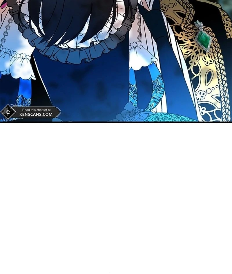 I Need Someone to Stop My Older Brothers Chapter 19 page 64