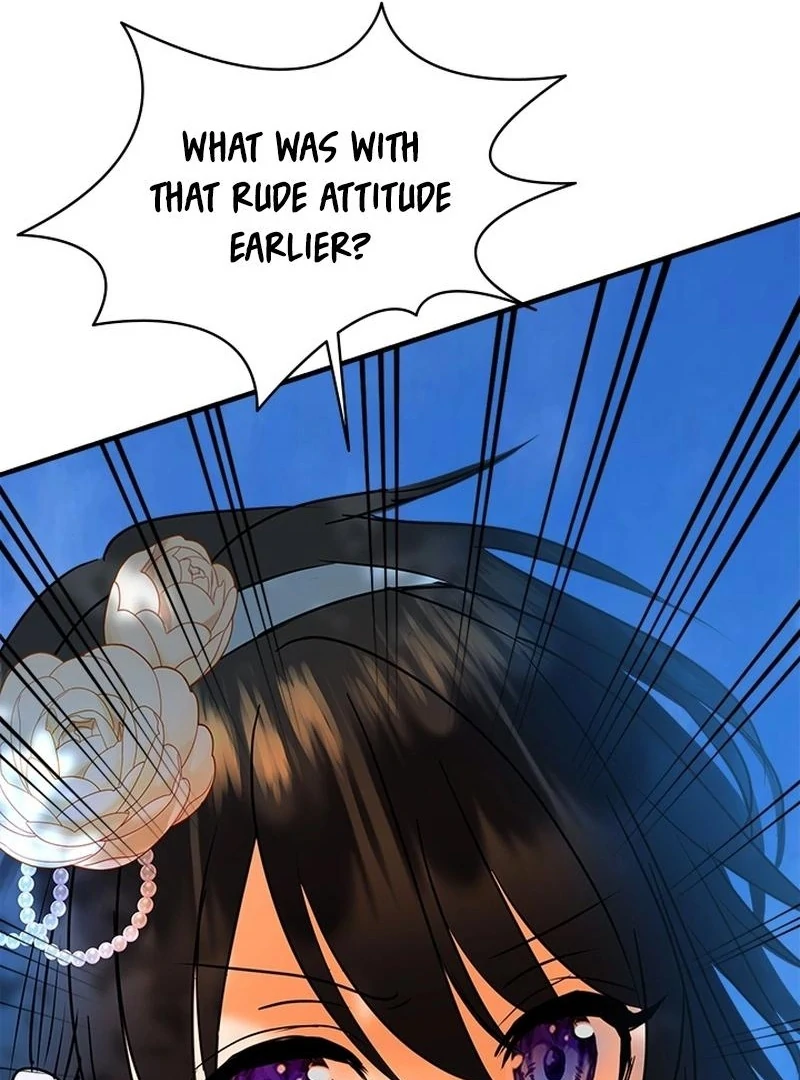 I Need Someone to Stop My Older Brothers Chapter 19 page 65