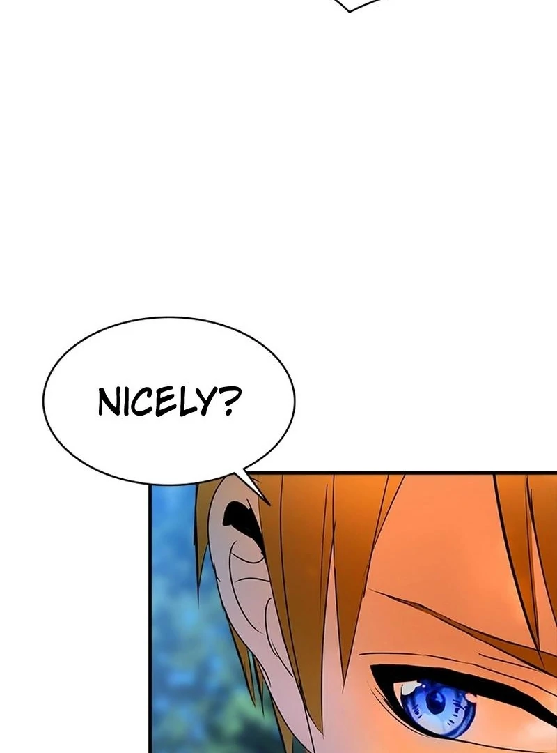 I Need Someone to Stop My Older Brothers Chapter 19 page 67