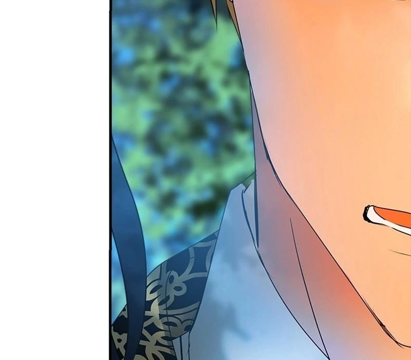 I Need Someone to Stop My Older Brothers Chapter 19 page 68