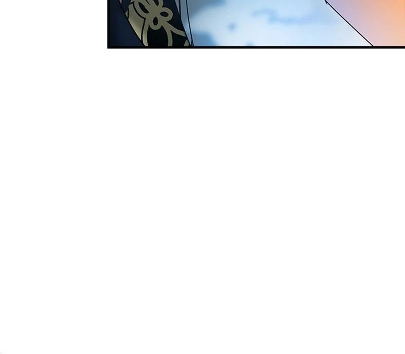 I Need Someone to Stop My Older Brothers Chapter 19 page 69