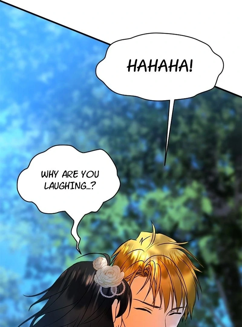 I Need Someone to Stop My Older Brothers Chapter 19 page 70