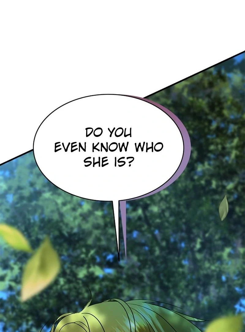 I Need Someone to Stop My Older Brothers Chapter 19 page 72