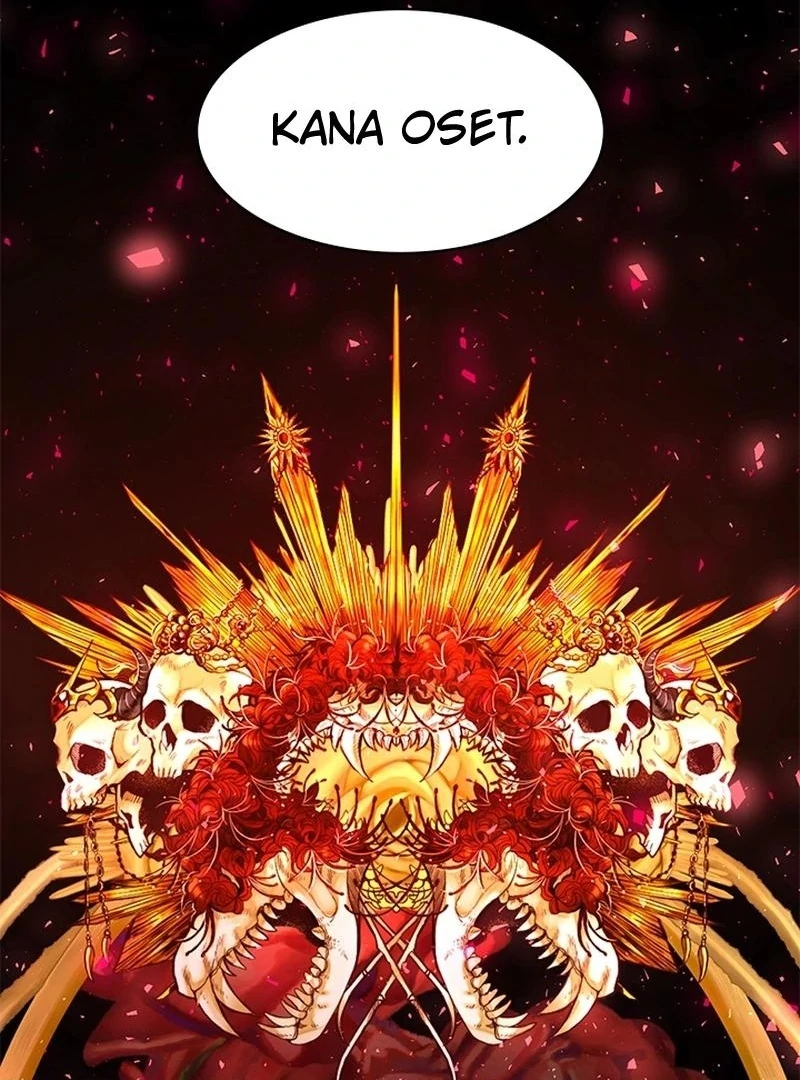 I Need Someone to Stop My Older Brothers Chapter 19 page 76