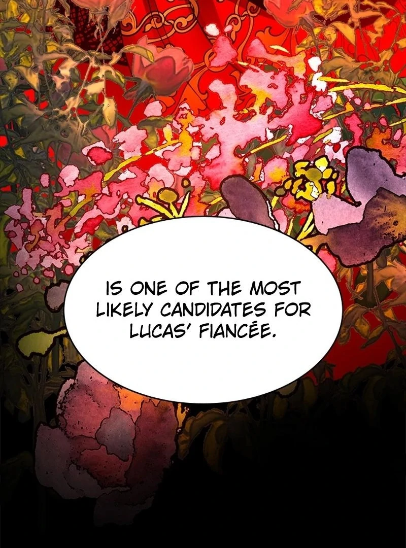I Need Someone to Stop My Older Brothers Chapter 19 page 78