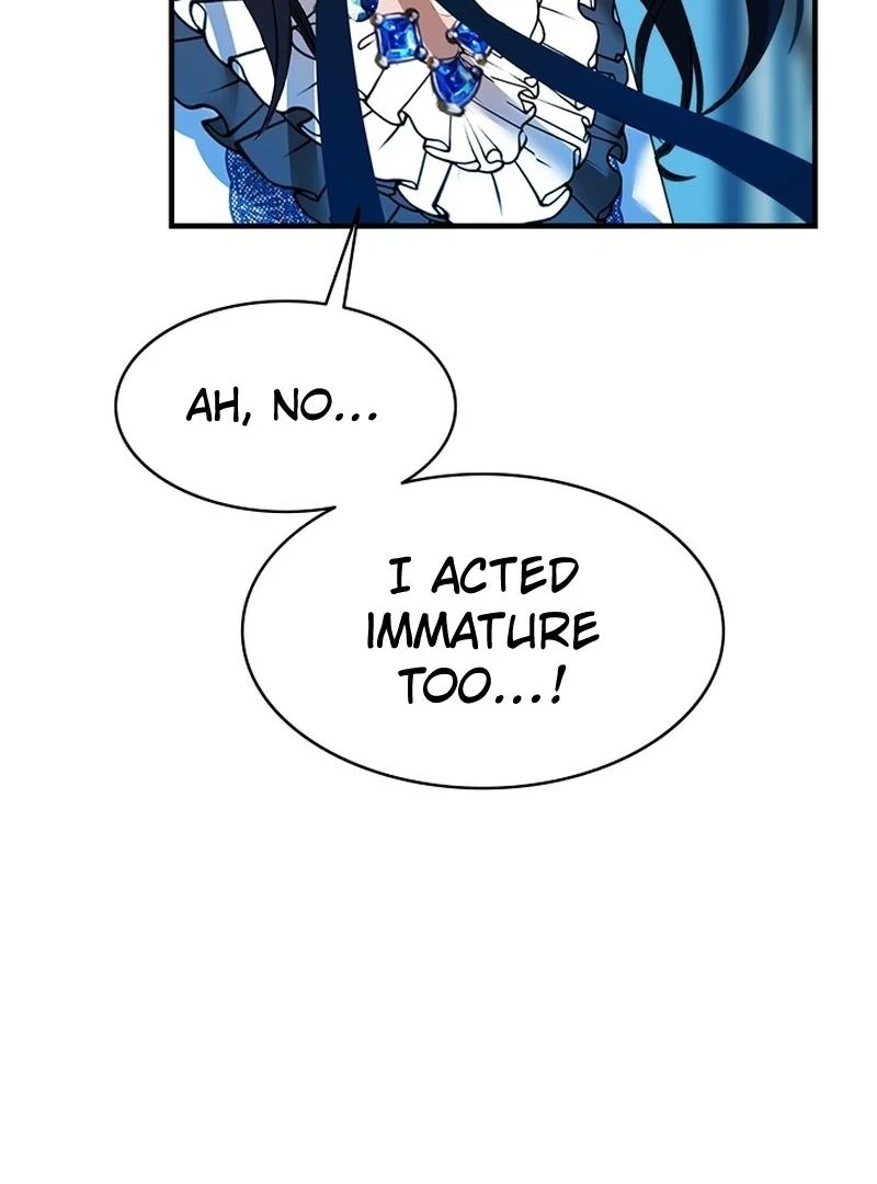 I Need Someone to Stop My Older Brothers Chapter 19 page 7