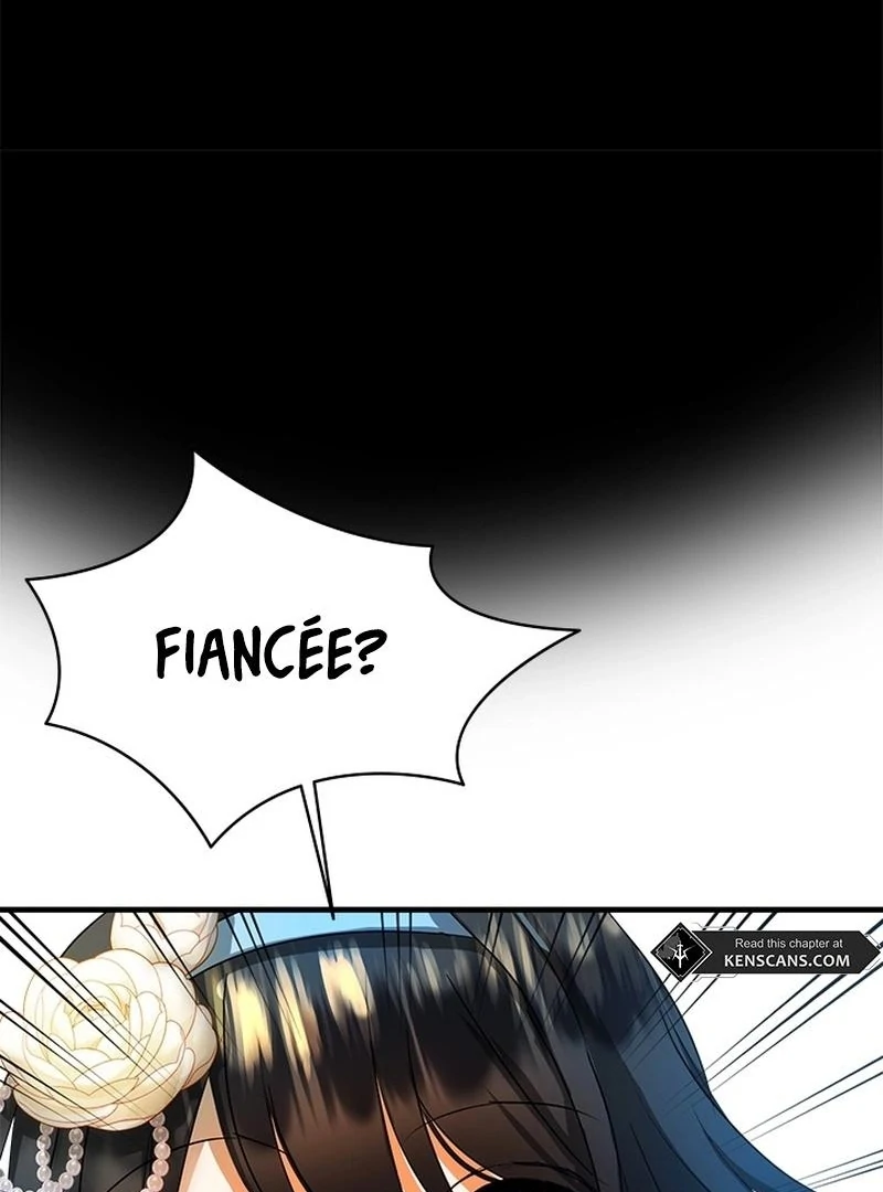 I Need Someone to Stop My Older Brothers Chapter 19 page 79