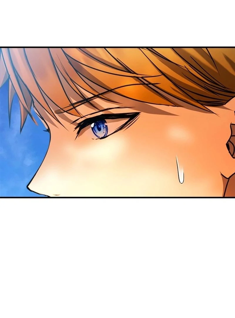 I Need Someone to Stop My Older Brothers Chapter 19 page 84