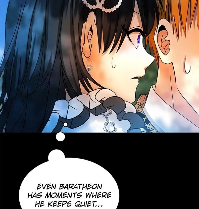 I Need Someone to Stop My Older Brothers Chapter 19 page 86