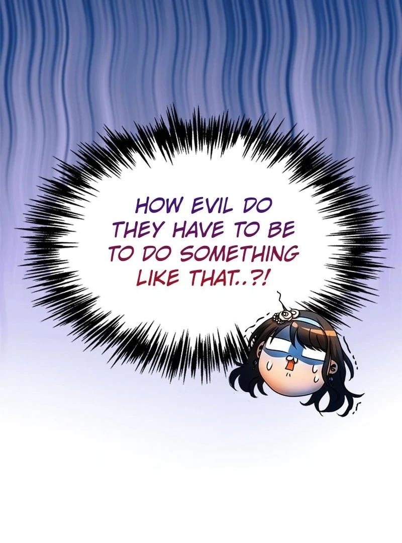 I Need Someone to Stop My Older Brothers Chapter 19 page 88