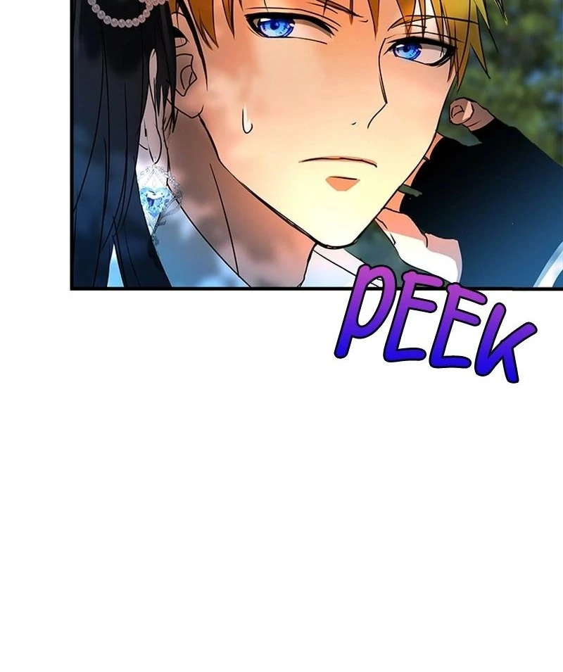 I Need Someone to Stop My Older Brothers Chapter 19 page 92