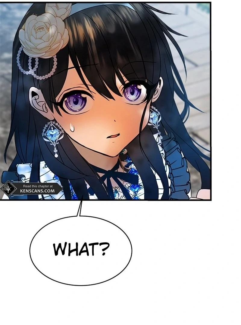 I Need Someone to Stop My Older Brothers Chapter 19 page 93