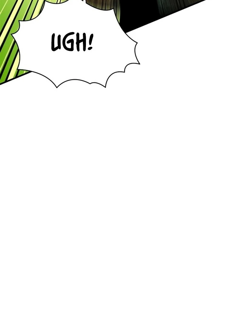 I Need Someone to Stop My Older Brothers Chapter 19 page 96