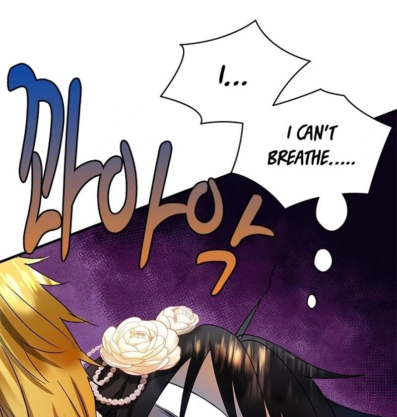 I Need Someone to Stop My Older Brothers Chapter 19 page 97