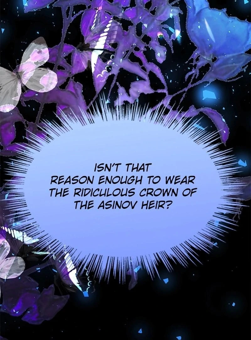 I Need Someone to Stop My Older Brothers Chapter 21 page 102