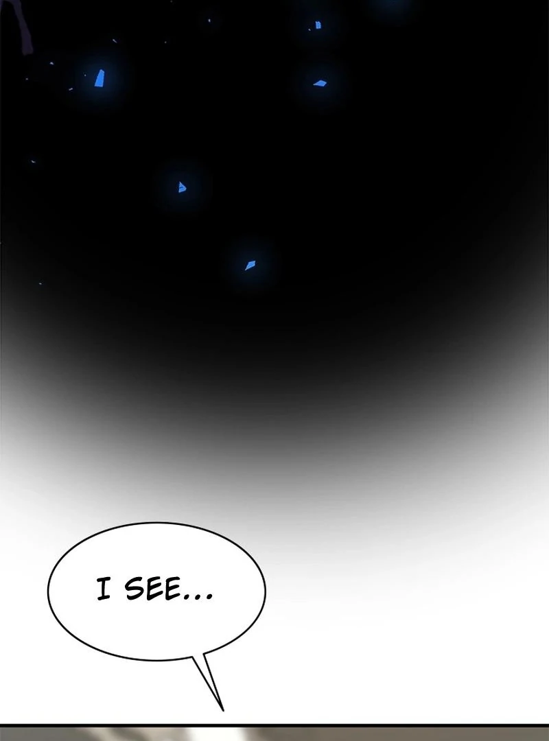 I Need Someone to Stop My Older Brothers Chapter 21 page 103