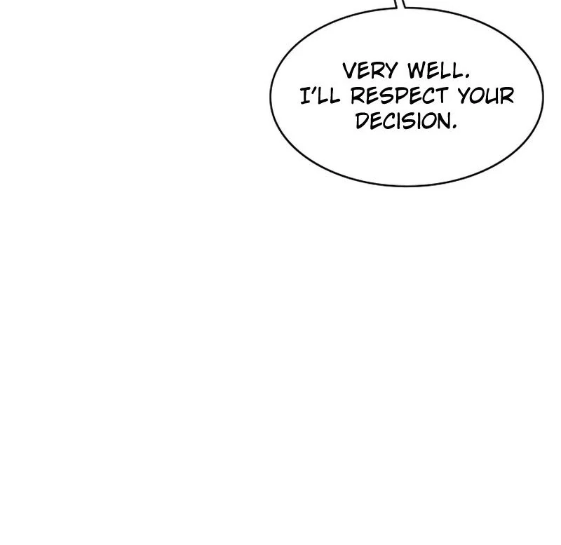 I Need Someone to Stop My Older Brothers Chapter 21 page 105