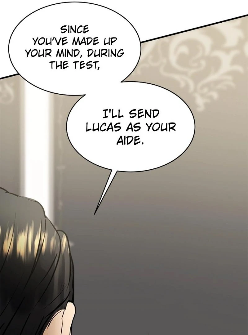 I Need Someone to Stop My Older Brothers Chapter 21 page 106