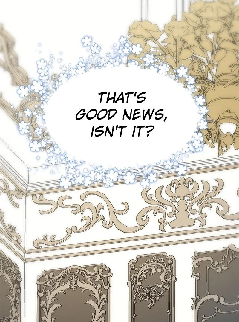 I Need Someone to Stop My Older Brothers Chapter 21 page 111