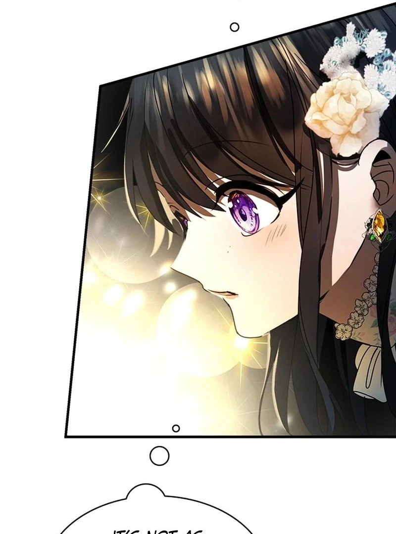 I Need Someone to Stop My Older Brothers Chapter 21 page 123
