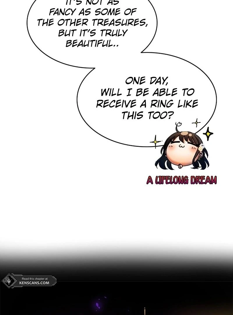 I Need Someone to Stop My Older Brothers Chapter 21 page 124