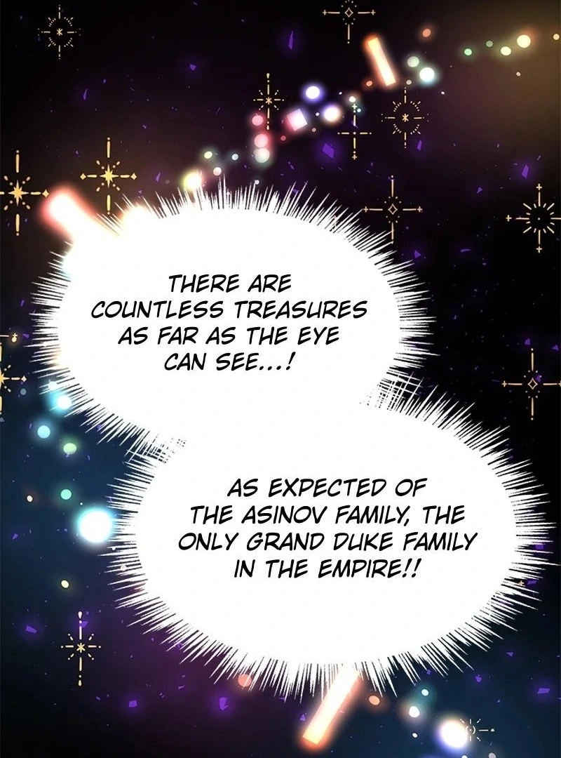 I Need Someone to Stop My Older Brothers Chapter 21 page 125