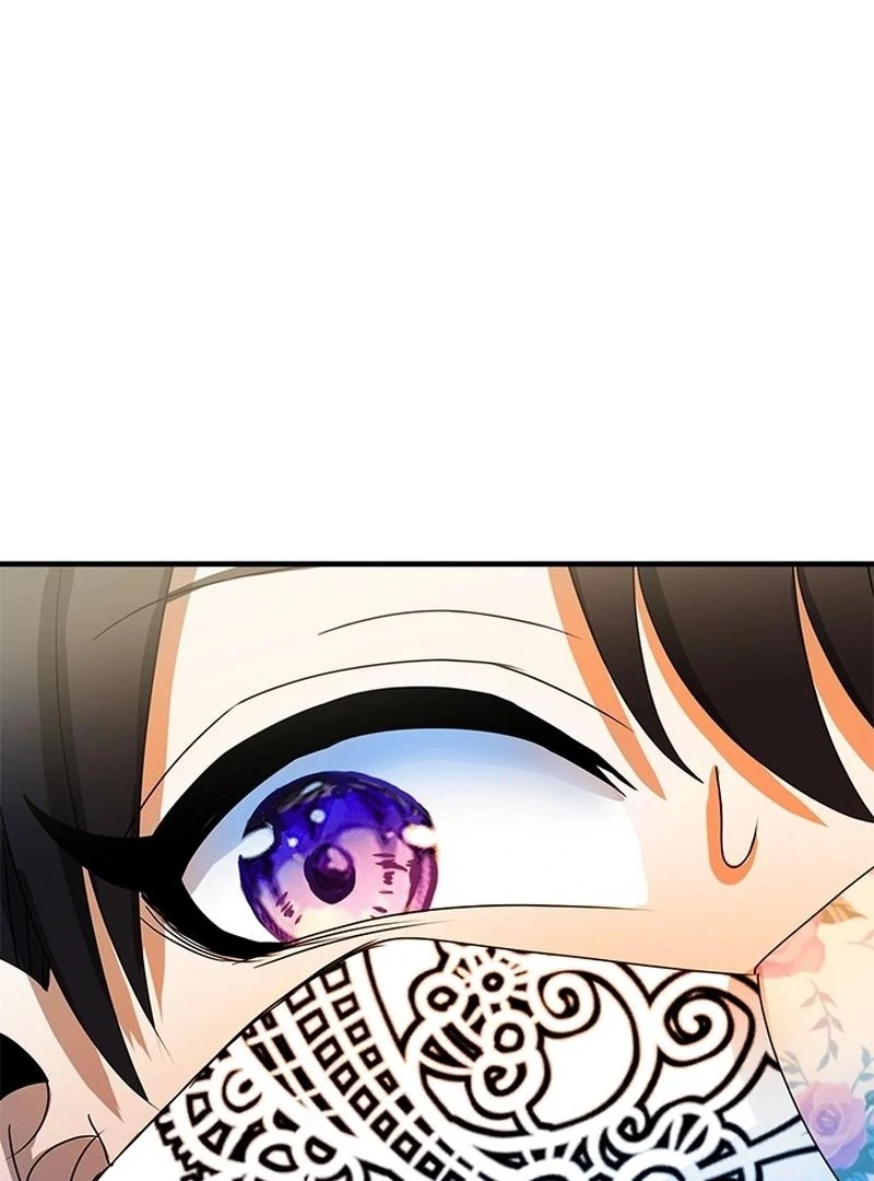 I Need Someone to Stop My Older Brothers Chapter 21 page 130