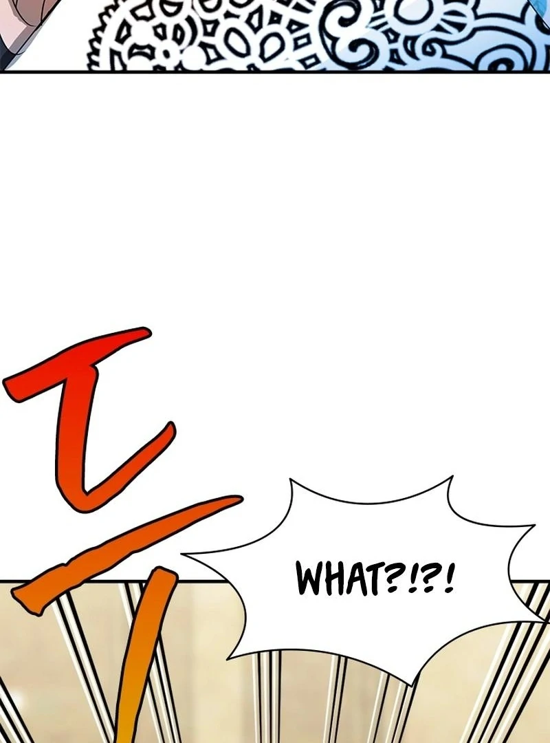 I Need Someone to Stop My Older Brothers Chapter 21 page 131
