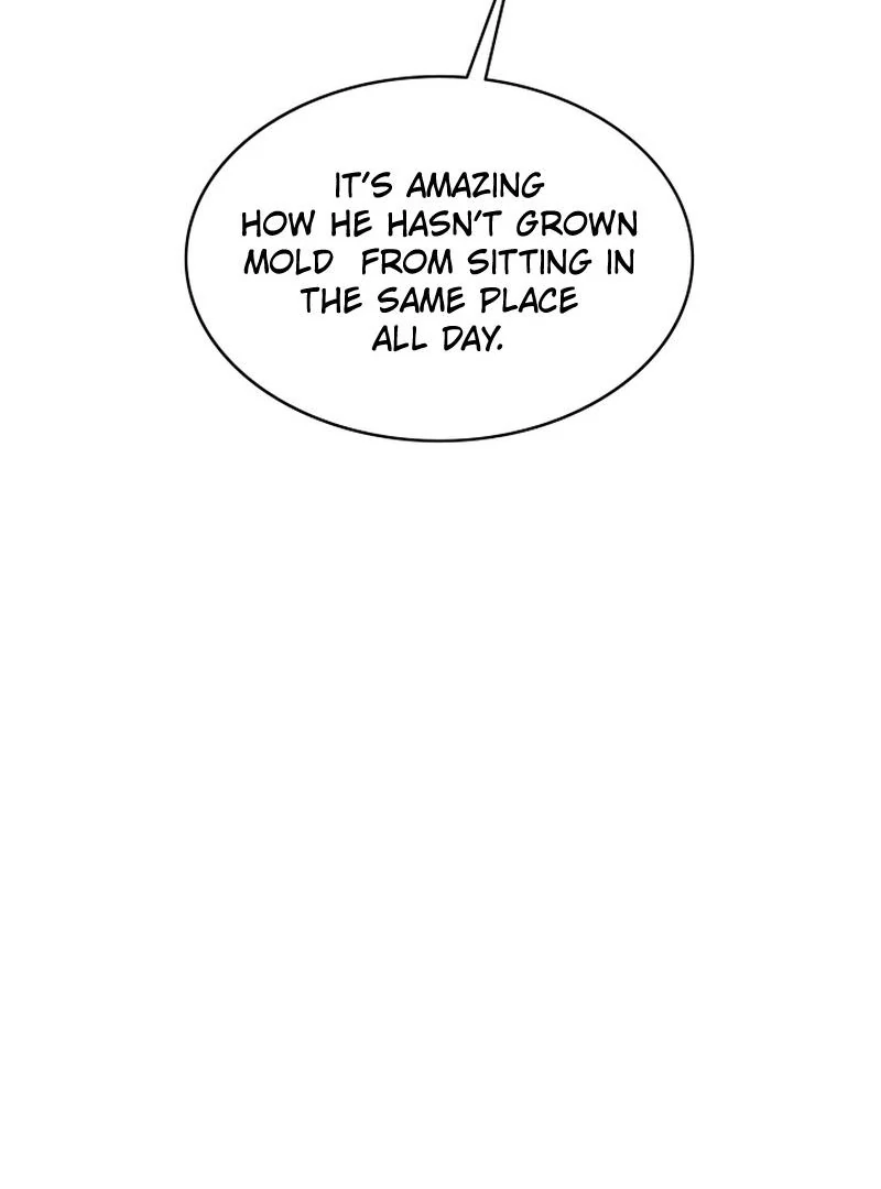 I Need Someone to Stop My Older Brothers Chapter 21 page 15