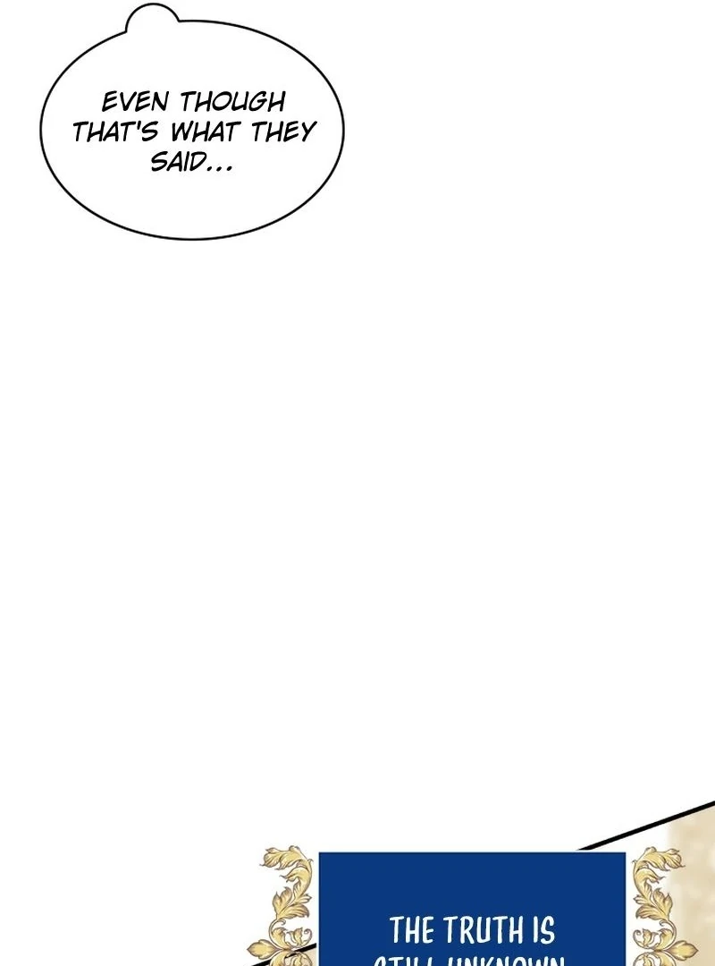I Need Someone to Stop My Older Brothers Chapter 21 page 18