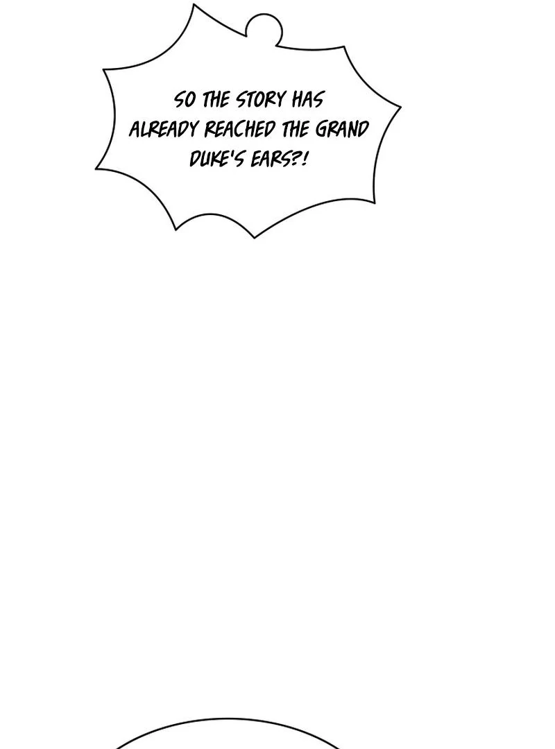 I Need Someone to Stop My Older Brothers Chapter 21 page 24