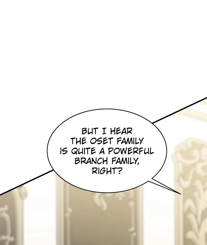 I Need Someone to Stop My Older Brothers Chapter 21 page 27