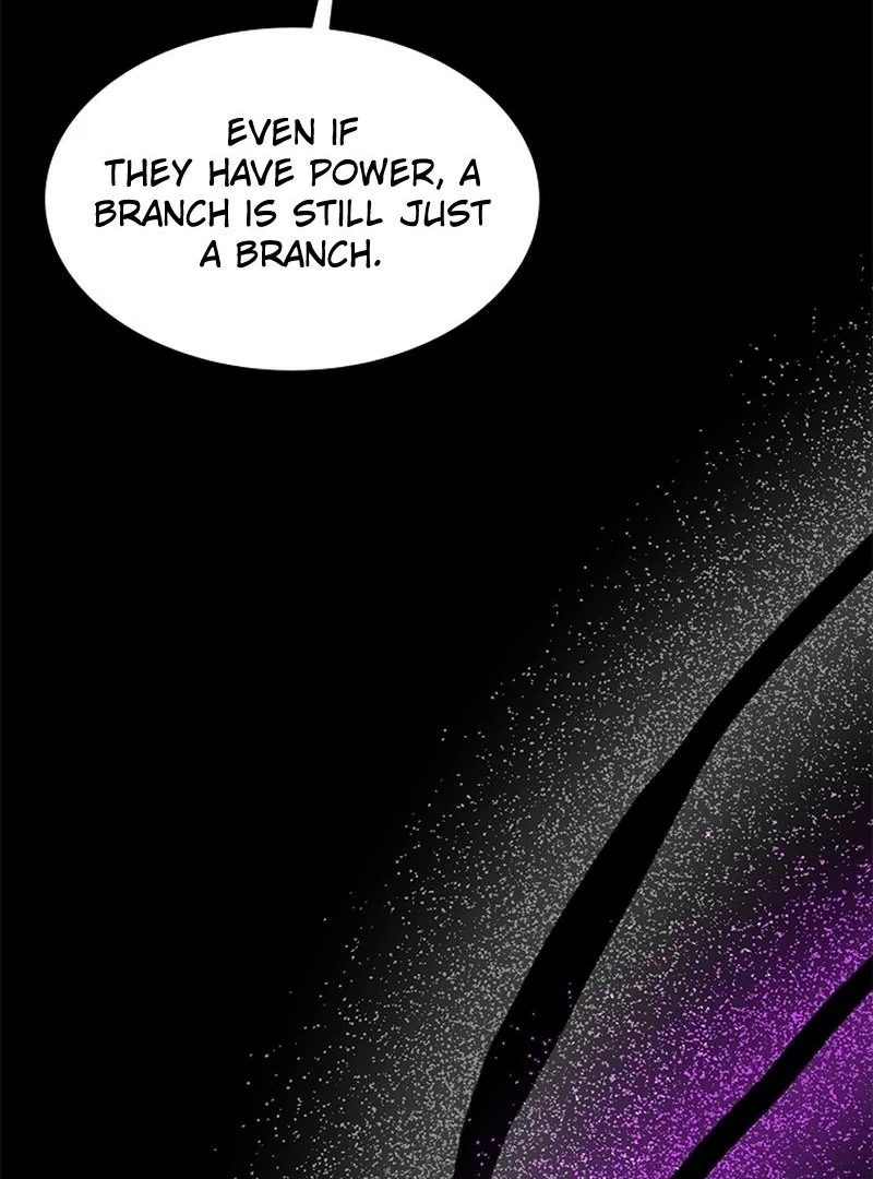 I Need Someone to Stop My Older Brothers Chapter 21 page 29