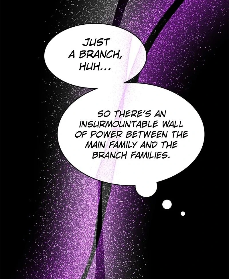 I Need Someone to Stop My Older Brothers Chapter 21 page 30