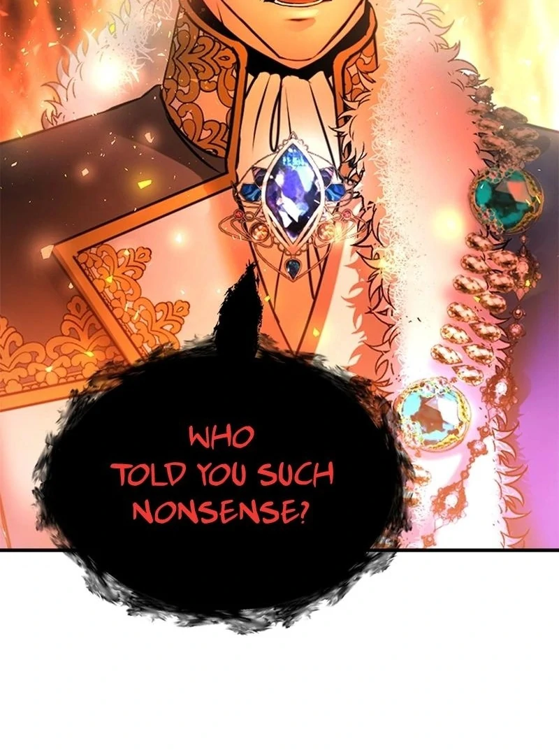 I Need Someone to Stop My Older Brothers Chapter 21 page 35