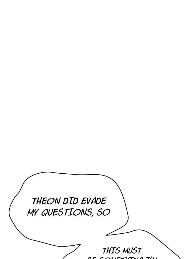 I Need Someone to Stop My Older Brothers Chapter 21 page 38