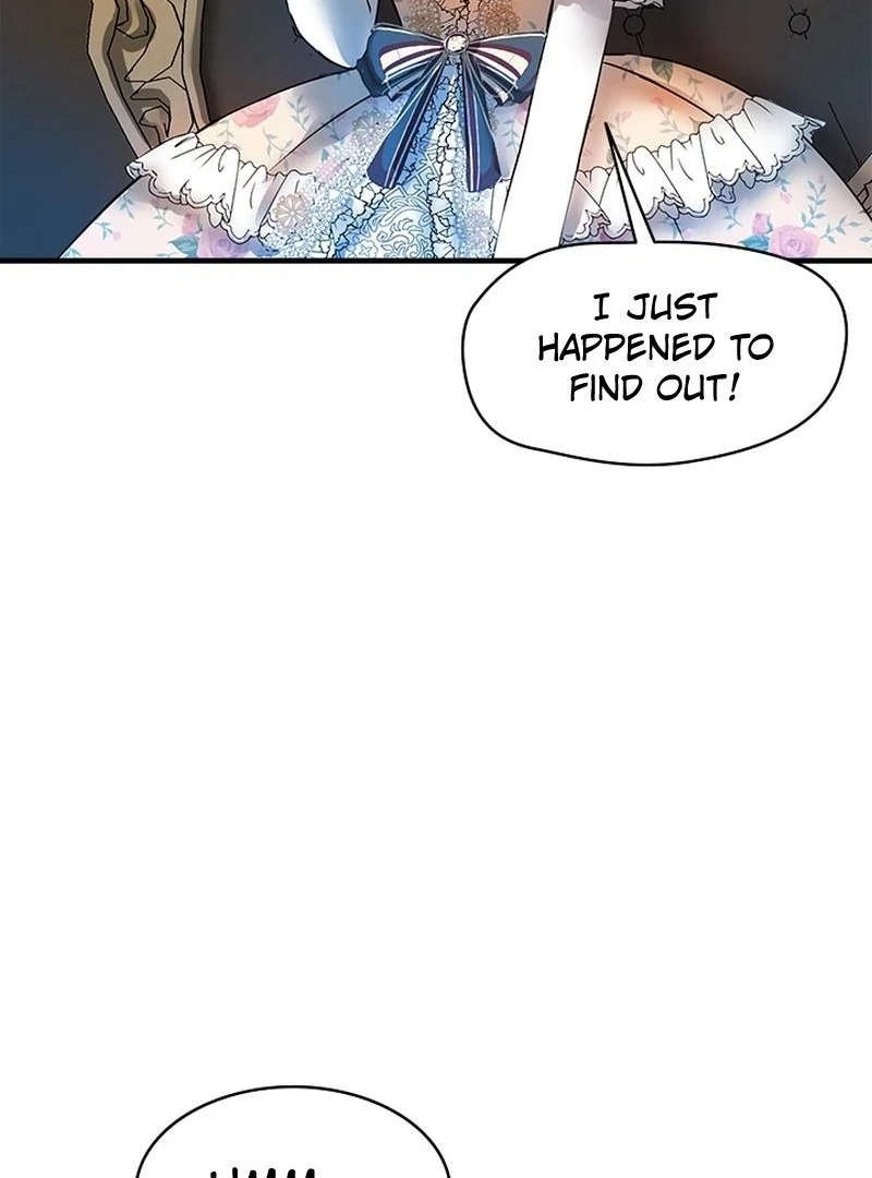 I Need Someone to Stop My Older Brothers Chapter 21 page 40