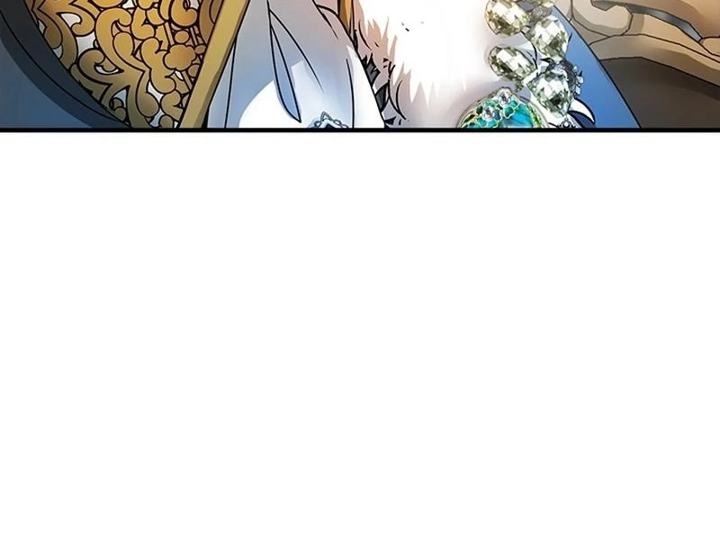 I Need Someone to Stop My Older Brothers Chapter 21 page 42