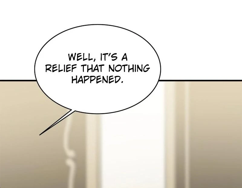 I Need Someone to Stop My Older Brothers Chapter 21 page 43