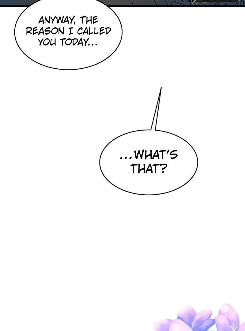 I Need Someone to Stop My Older Brothers Chapter 21 page 45