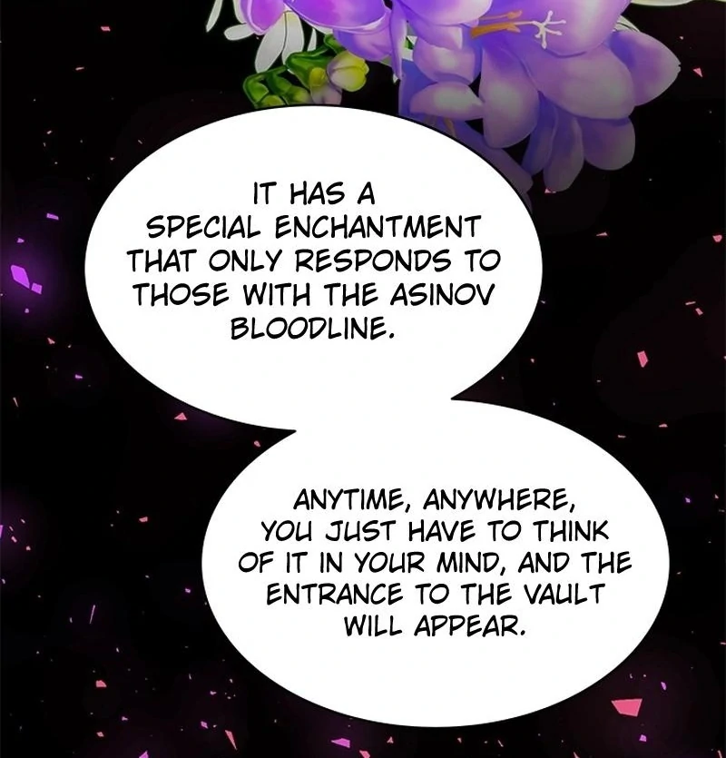 I Need Someone to Stop My Older Brothers Chapter 21 page 48