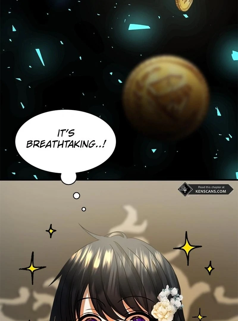 I Need Someone to Stop My Older Brothers Chapter 21 page 52