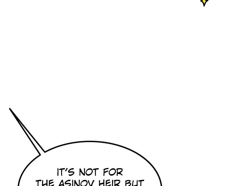 I Need Someone to Stop My Older Brothers Chapter 21 page 54