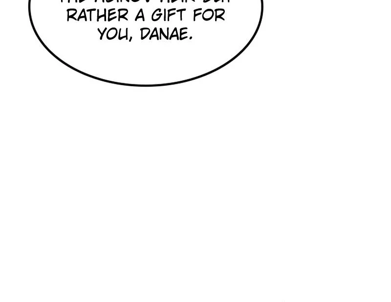I Need Someone to Stop My Older Brothers Chapter 21 page 55