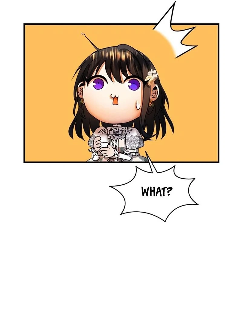 I Need Someone to Stop My Older Brothers Chapter 21 page 56