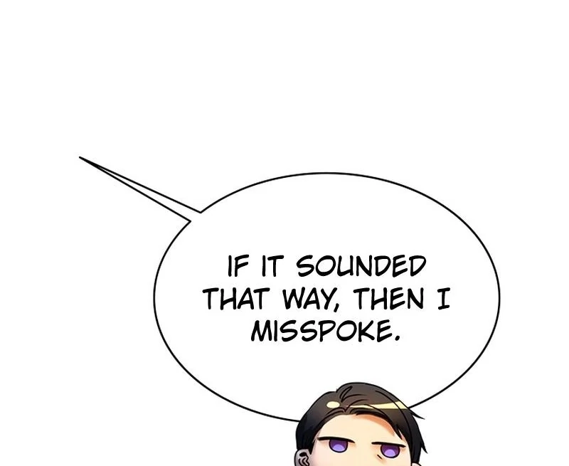 I Need Someone to Stop My Older Brothers Chapter 21 page 60