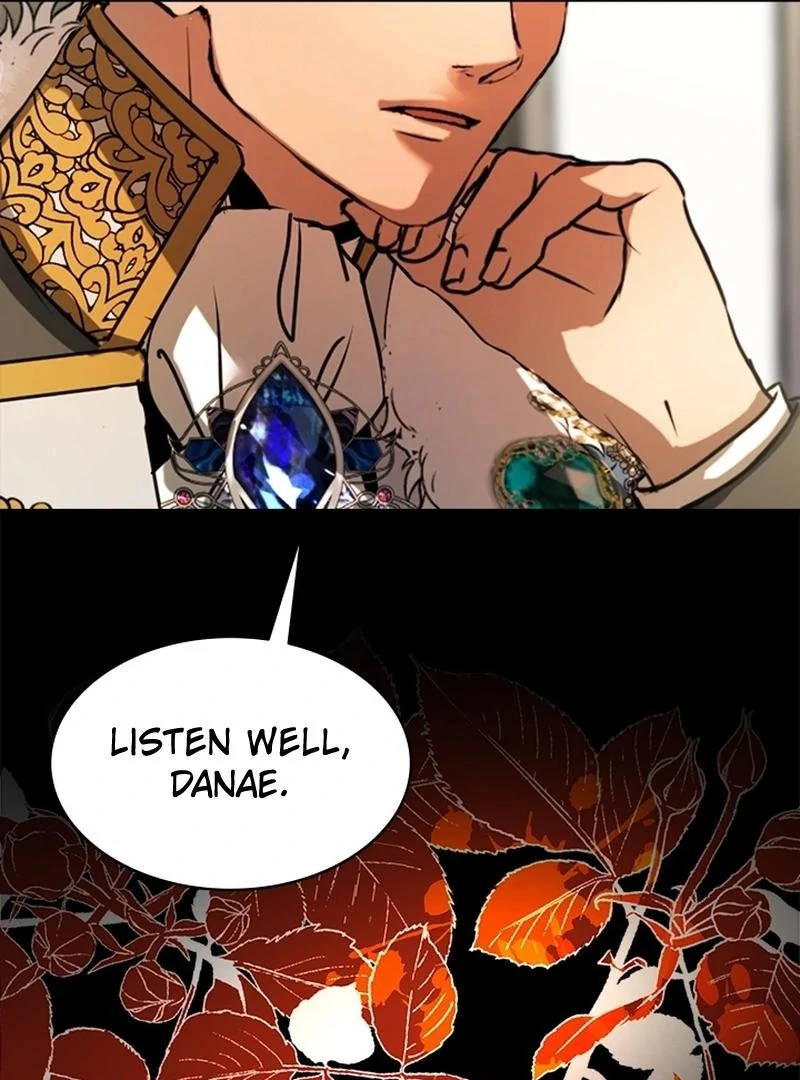 I Need Someone to Stop My Older Brothers Chapter 21 page 62
